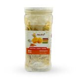 Carrot Chow mein<span> - </span>250g