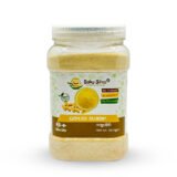 date-sugar|খেজুর চিনি