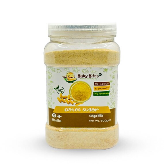 date-sugar|খেজুর চিনি