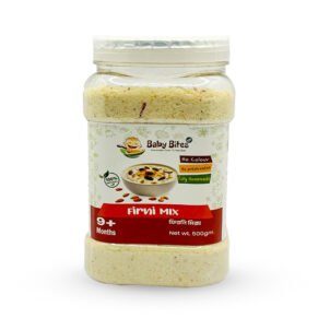 firni-mix-for-baby