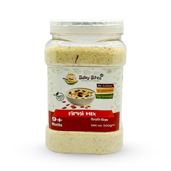 firni-mix-for-baby