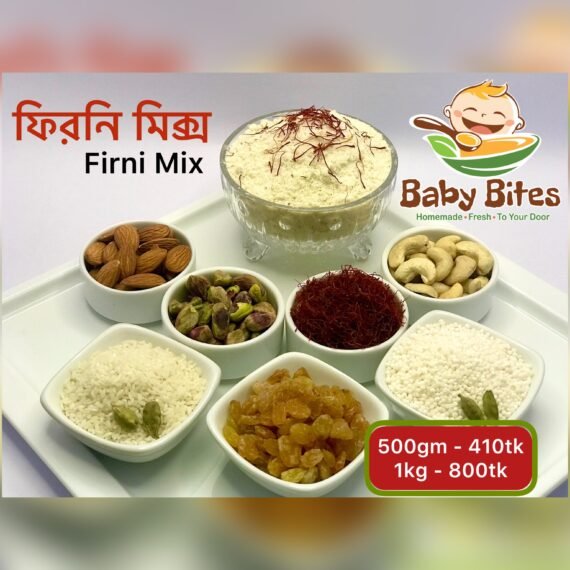 firni-mix