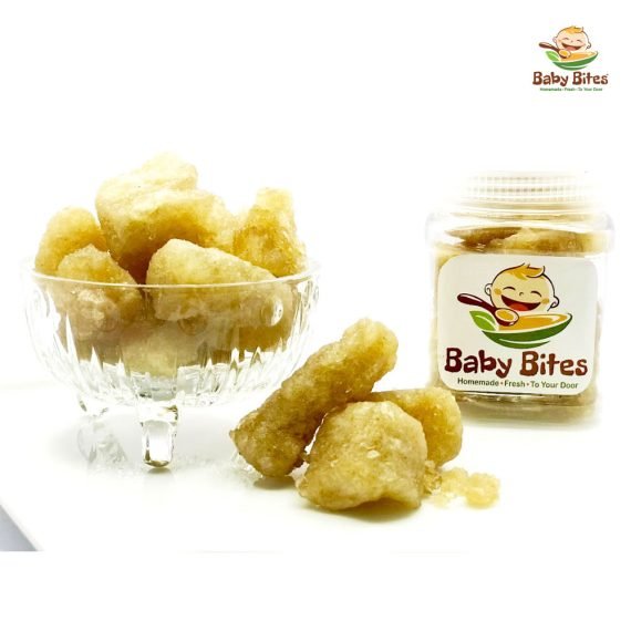 Deshi Tal Mishri